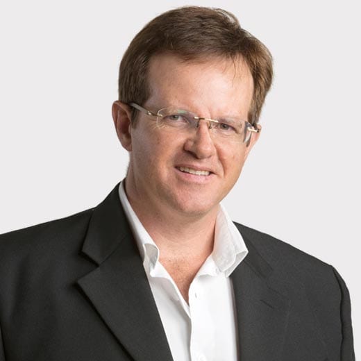 Richard-Cox