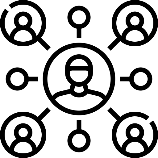 affiliate_13145828