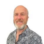 Gerry Nel